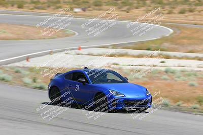 media/May-13-2023-Speed Ventures (Sat) [[03fd9661ba]]/Blue/Turn 8/